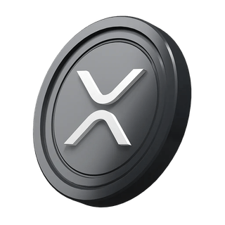 Ghid de start în domeniul criptovalutelor cu o reprezentare grafică a monedei XRP Ripple